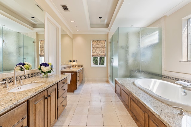 12023 Surrey Ln, Houston, TX 77024 - photo 24