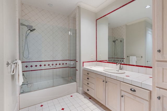 12023 Surrey Ln, Houston, TX 77024 - photo 26