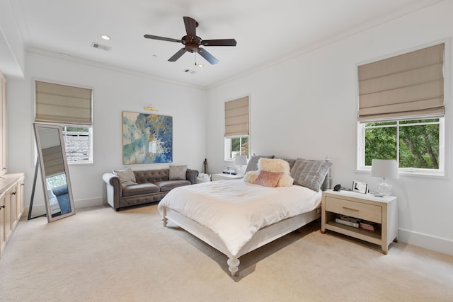 12023 Surrey Ln, Houston, TX 77024 - photo 27