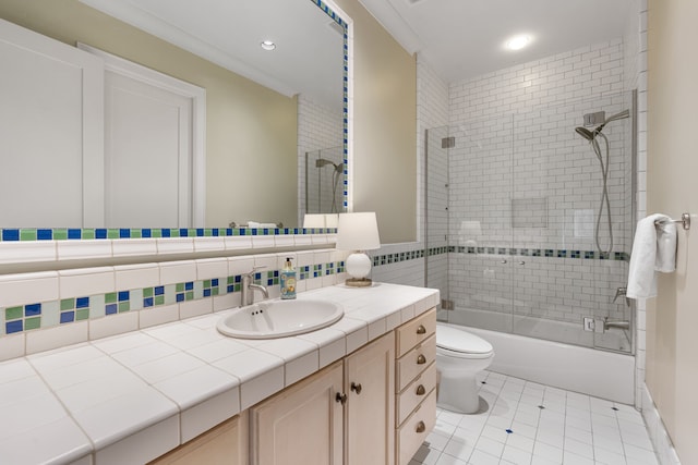 12023 Surrey Ln, Houston, TX 77024 - photo 28