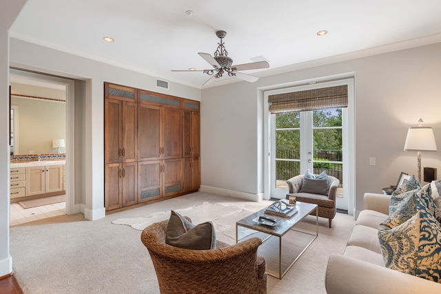 12023 Surrey Ln, Houston, TX 77024 - photo 29