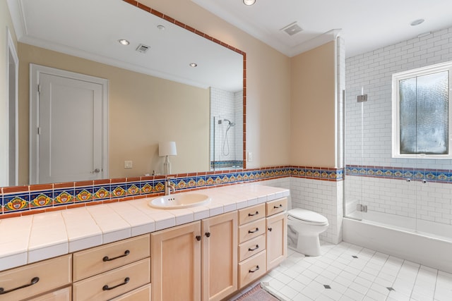 12023 Surrey Ln, Houston, TX 77024 - photo 30
