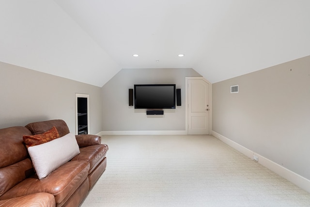 12023 Surrey Ln, Houston, TX 77024 - photo 33