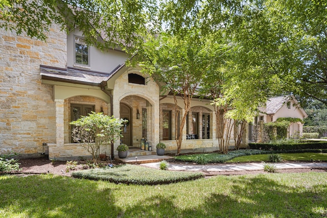 12023 Surrey Ln, Houston, TX 77024 - photo 42