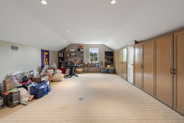 12023 Surrey Ln, Houston, TX 77024 - photo 34