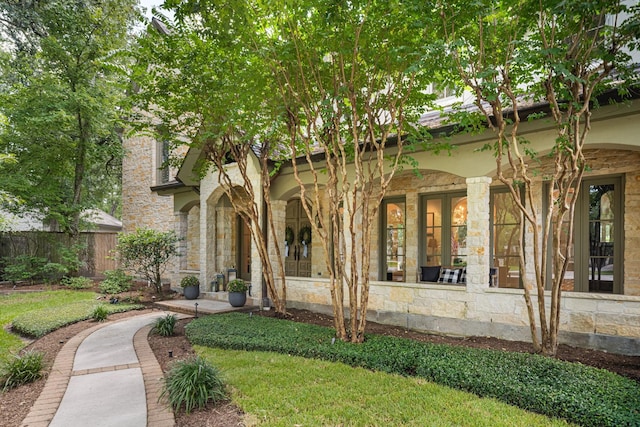 12023 Surrey Ln, Houston, TX 77024 - photo 41