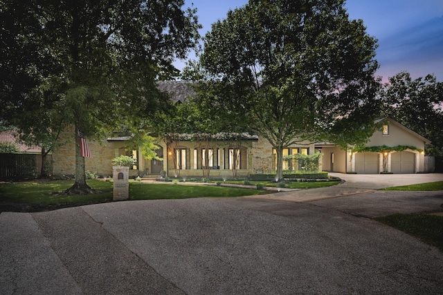12023 Surrey Ln, Houston, TX 77024 - photo 2