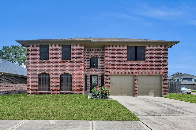 3402 Crystal Dove Dr, Spring, TX 77388 - photo 1