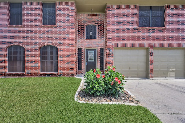 3402 Crystal Dove Dr, Spring, TX 77388 - photo 2