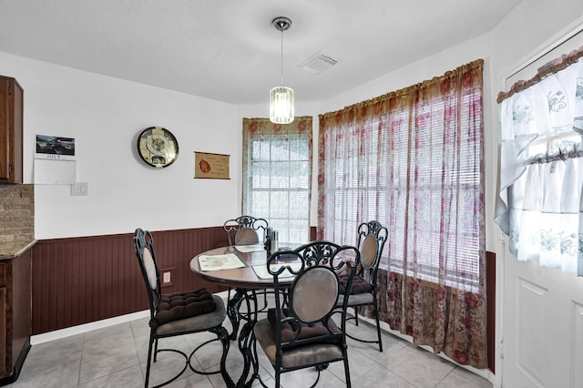 3402 Crystal Dove Dr, Spring, TX 77388 - photo 9