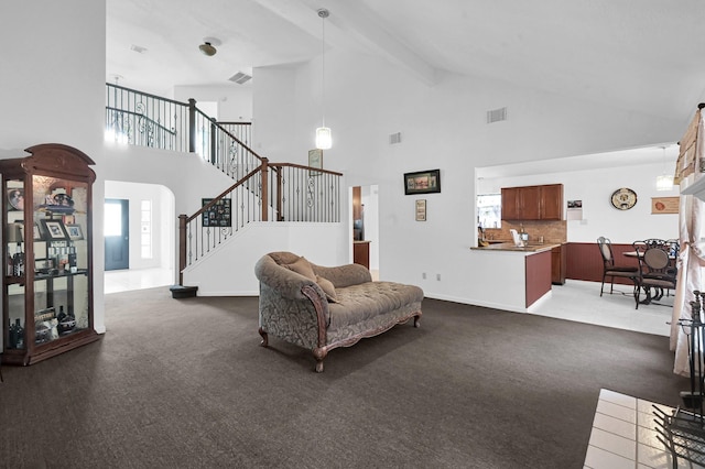 3402 Crystal Dove Dr, Spring, TX 77388 - photo 10
