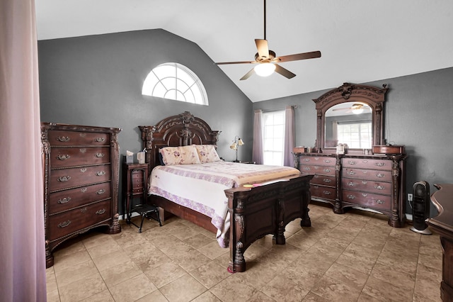 3402 Crystal Dove Dr, Spring, TX 77388 - photo 12