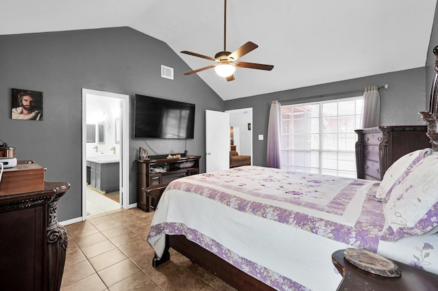 3402 Crystal Dove Dr, Spring, TX 77388 - photo 13