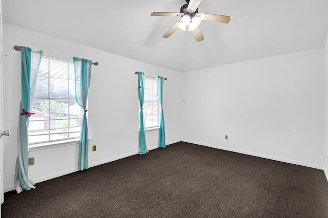 3402 Crystal Dove Dr, Spring, TX 77388 - photo 16