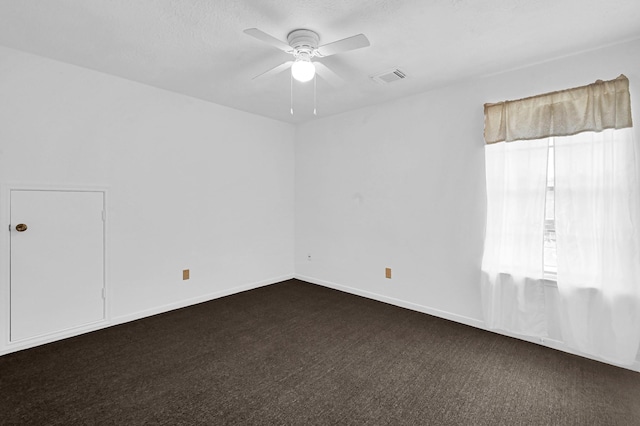 3402 Crystal Dove Dr, Spring, TX 77388 - photo 19