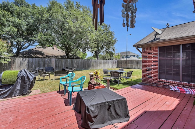 3402 Crystal Dove Dr, Spring, TX 77388 - photo 22