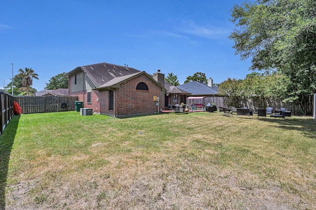 3402 Crystal Dove Dr, Spring, TX 77388 - photo 23