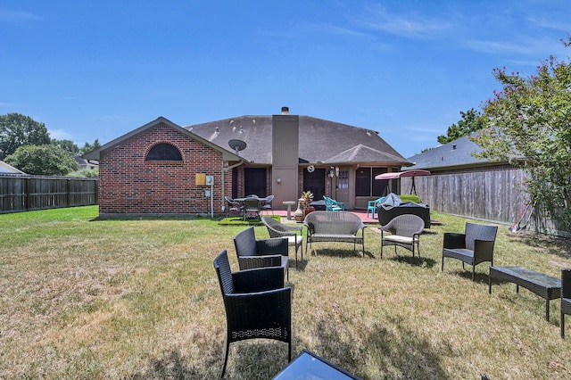 3402 Crystal Dove Dr, Spring, TX 77388 - photo 24