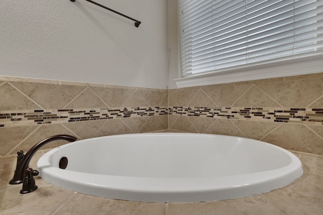 5323 Tyler Park Ln, Katy, TX 77494 - photo 35