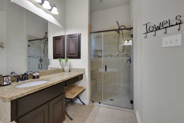 5323 Tyler Park Ln, Katy, TX 77494 - photo 36