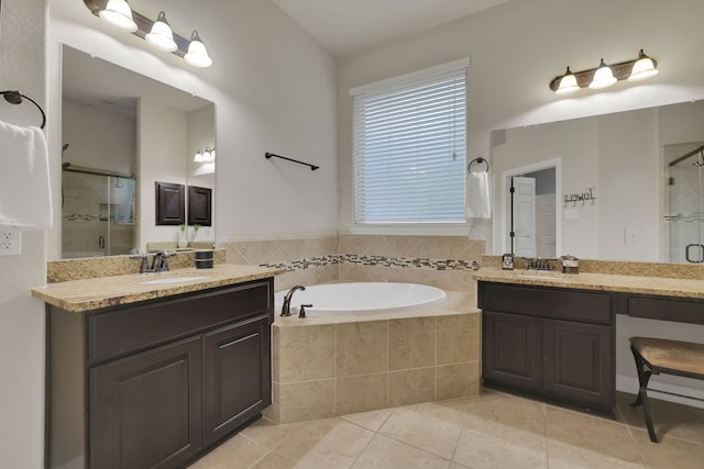 5323 Tyler Park Ln, Katy, TX 77494 - photo 34