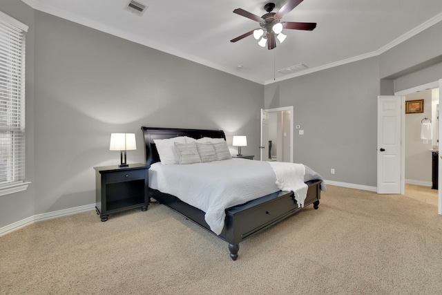 5323 Tyler Park Ln, Katy, TX 77494 - photo 32