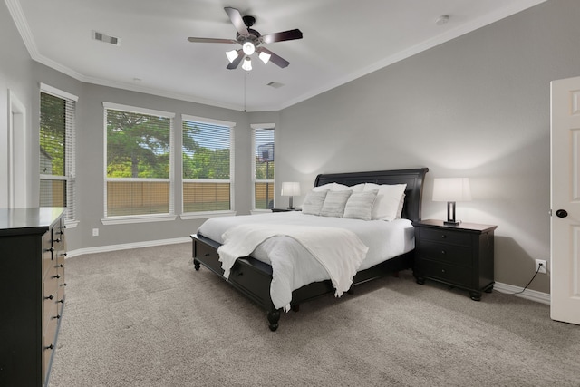 5323 Tyler Park Ln, Katy, TX 77494 - photo 31