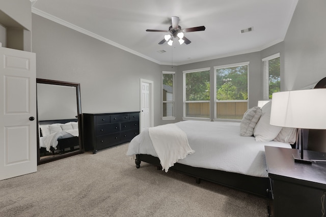 5323 Tyler Park Ln, Katy, TX 77494 - photo 33