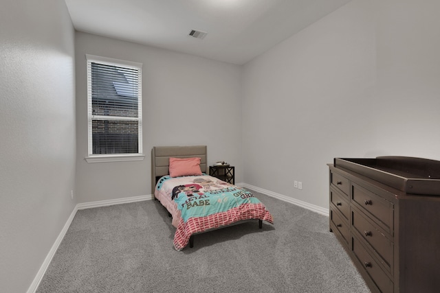 5323 Tyler Park Ln, Katy, TX 77494 - photo 13