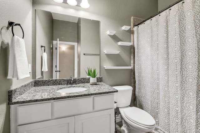 5323 Tyler Park Ln, Katy, TX 77494 - photo 14