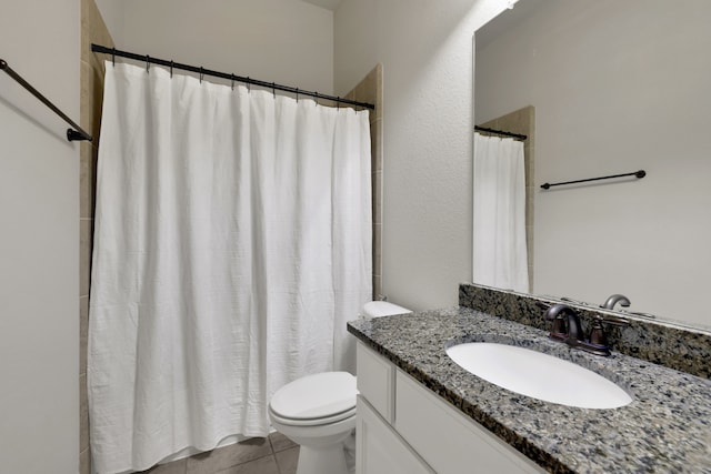 5323 Tyler Park Ln, Katy, TX 77494 - photo 10