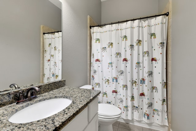 5323 Tyler Park Ln, Katy, TX 77494 - photo 12