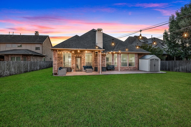 5323 Tyler Park Ln, Katy, TX 77494 - photo 39