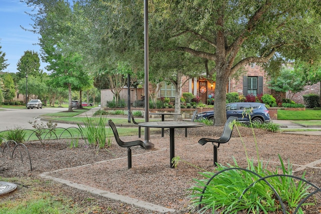 5323 Tyler Park Ln, Katy, TX 77494 - photo 43