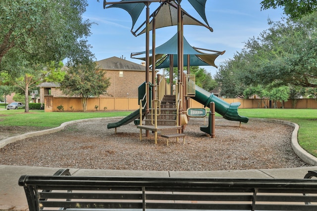 5323 Tyler Park Ln, Katy, TX 77494 - photo 44