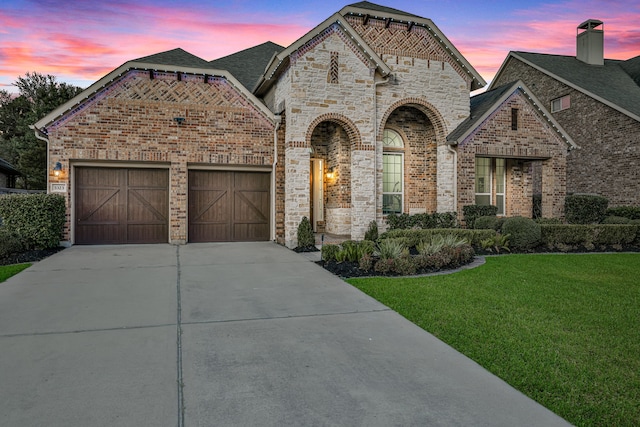 5323 Tyler Park Ln, Katy, TX 77494 - photo 2