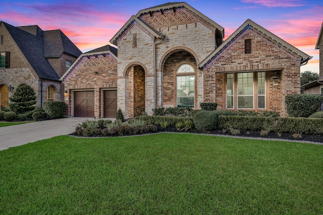 5323 Tyler Park Ln, Katy, TX 77494 - photo 3