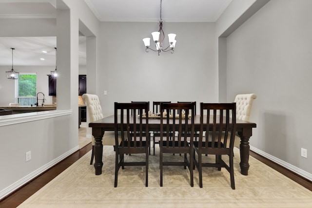 5323 Tyler Park Ln, Katy, TX 77494 - photo 15