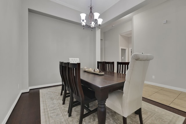 5323 Tyler Park Ln, Katy, TX 77494 - photo 16