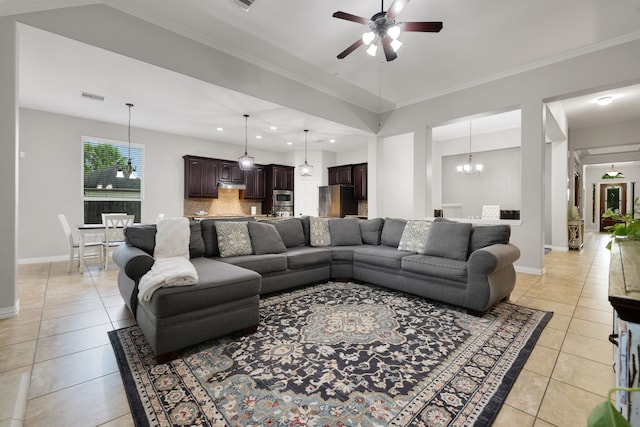 5323 Tyler Park Ln, Katy, TX 77494 - photo 20