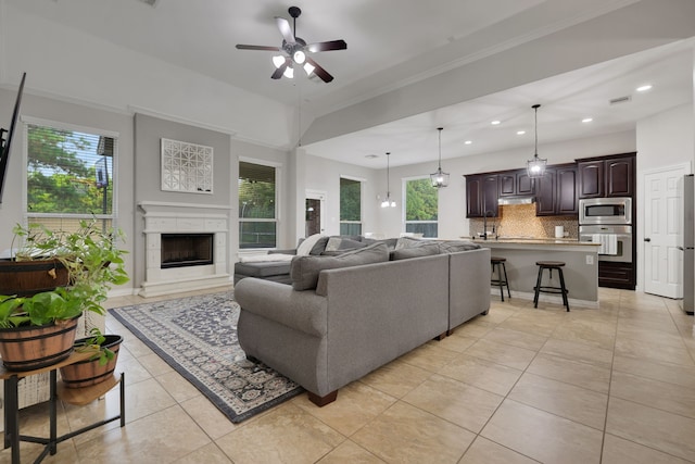 5323 Tyler Park Ln, Katy, TX 77494 - photo 17