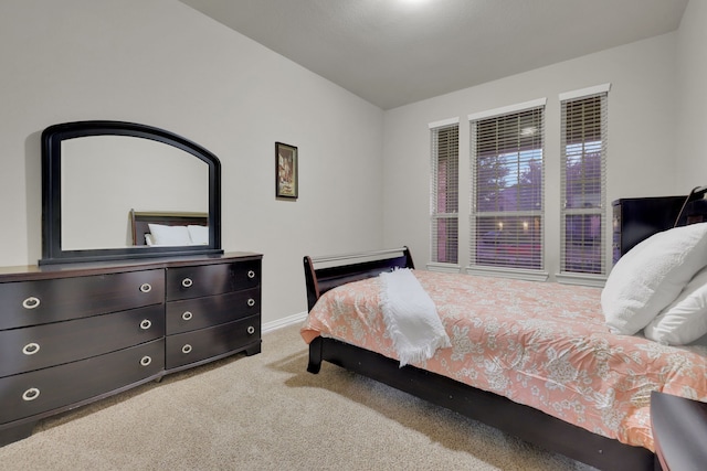 5323 Tyler Park Ln, Katy, TX 77494 - photo 9