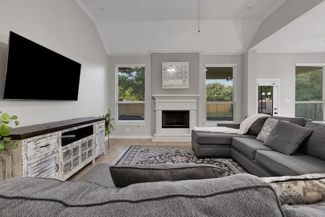 5323 Tyler Park Ln, Katy, TX 77494 - photo 18