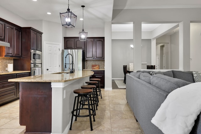 5323 Tyler Park Ln, Katy, TX 77494 - photo 23