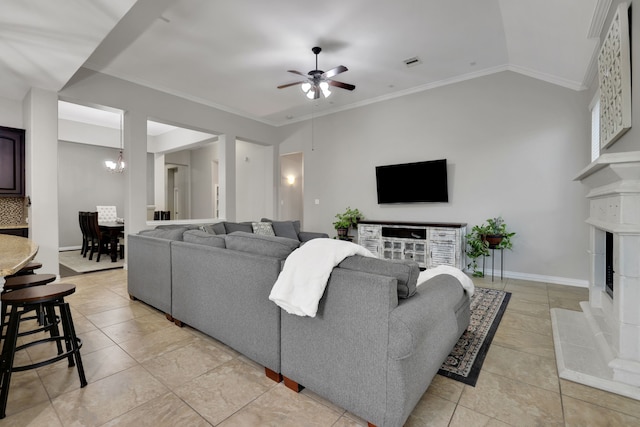 5323 Tyler Park Ln, Katy, TX 77494 - photo 22