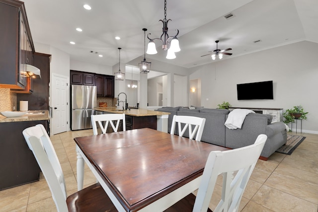 5323 Tyler Park Ln, Katy, TX 77494 - photo 29
