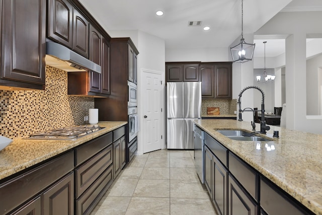 5323 Tyler Park Ln, Katy, TX 77494 - photo 26