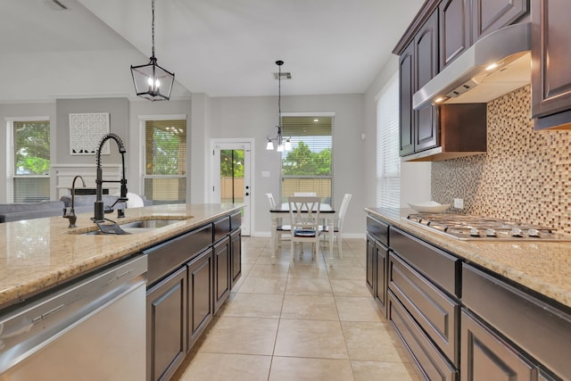 5323 Tyler Park Ln, Katy, TX 77494 - photo 28