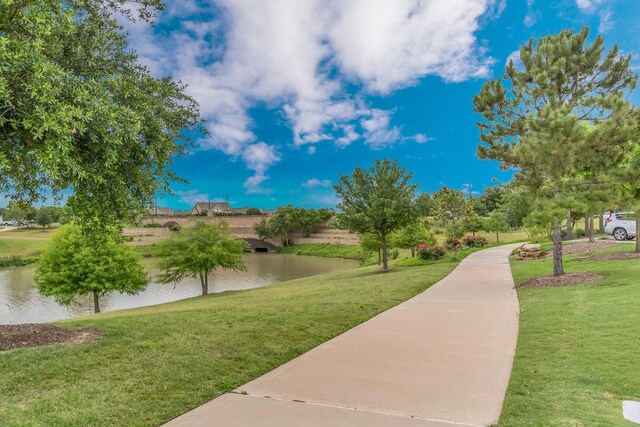 5323 Tyler Park Ln, Katy, TX 77494 - photo 45