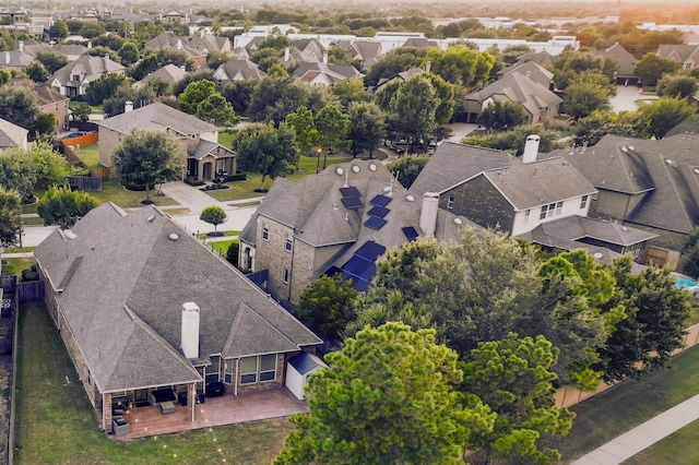 5323 Tyler Park Ln, Katy, TX 77494 - photo 50